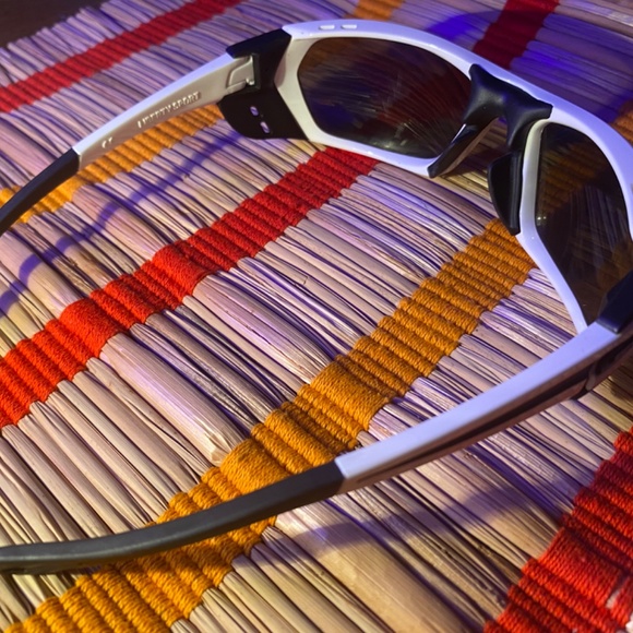 Liberty Sport Rec Specs, pristine condition, all original pieces - Picture 4 of 8